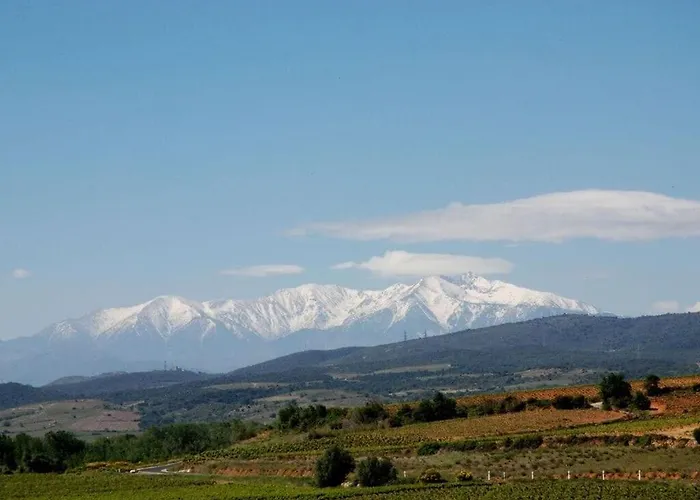 Σπίτι διακοπών 